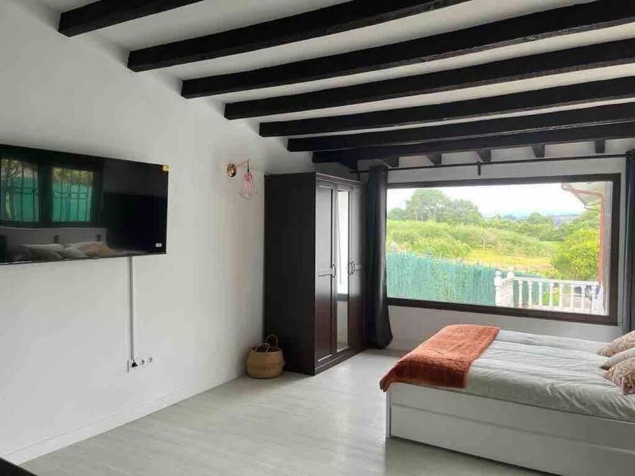 Casa Tomas Villa Carreno Exterior photo